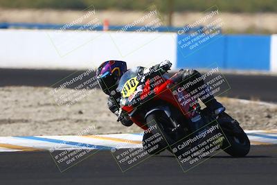 media/Sep-06-2025-CRA (Sat) [[cd32356307]]/Races/Race 7/